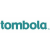 Tombola