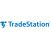 TradeStation