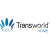 Transworld