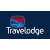 Travelodge