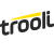 Trooli