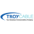 Troy Cable