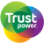 Trustpower