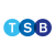 TSB Bank