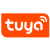 Tuya Smart