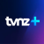 Television New Zealand