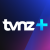 TVNZ+