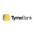 TymeBank