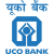 UCO Bank