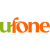 Ufone