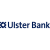 Ulster Bank