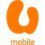 U Mobile