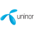 Uninor