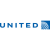 United Airlines