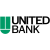 United Bank