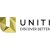 Uniti Internet