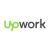 Upwork