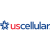 US Cellular