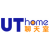 UT Home (UT 網際空間）