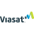 Viasat