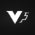 Victory Plus, Inc