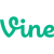 Vine