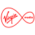 Virgin Media