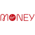 Virgin Money