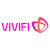 VIVIFI