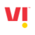 Vi Vodafone Idea