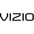 Vizio