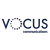 Vocus Communications