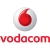 Vodacom