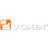 Voxer