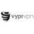 VyprVPN