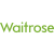 Waitrose