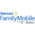 Walmart Family Mobile