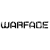 Warface