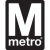 Washington Metropolitan Area Transit Authority