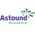 Astound