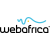 Webafrica