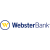 Webster Bank