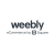 Weebly