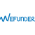 Wefunder