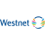 Westnet