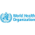 World Health Organization