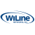 WiLine