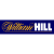 William Hill