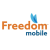 Freedom Mobile