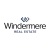 Windermere Real Estate